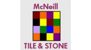 McNeill Tile & Stone