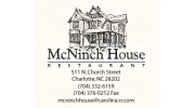 McNinch House