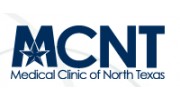 Medical Clinic Of North Texas