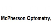 Mc Pherson Optometry PC - Rebecca Mc Pherson OD
