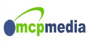MCP Media
