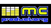 MC Productions