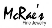 Mcrae's Jewelers