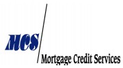 MCS Mortgage Credit Services