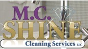 Cleaning Services in Detroit, MI