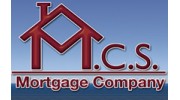 Mortgage Company in Reno, NV