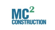 Mc Squared Construction