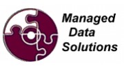 Managed Data Solutions
