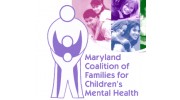 Maryland Coalition Of Families