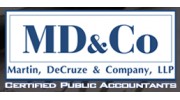 Bookkeeping in Stamford, CT