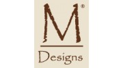 M Designs