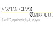 MD Glass And Mirror