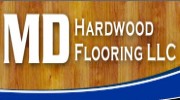 Tiling & Flooring Company in Fort Collins, CO