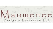 Maumenee Design & Landscape