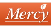 Provena Mercy Ctr Pharmacy