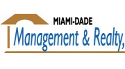 Miami Dade Management & Realty