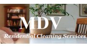 MDV Residential Cleaning
