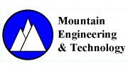Mountain Engineering & Tech