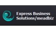 Express Business Solutions
