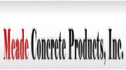 Meade Concrete Products