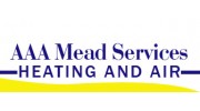 AAA Mead Services Heating & Air