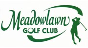 Meadowlawn Golf Club