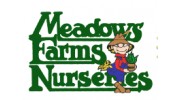 Meadows Farms Nurseries