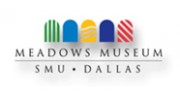 Meadows Museum