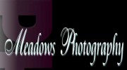 Meadows Photography