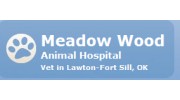 Meadow Wood Animal Hospital