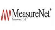 Measurenet Technology