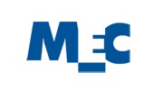 MEC Companies