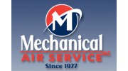 Air Conditioning Company in San Jose, CA