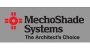 Mechoshade Systems