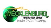 Mecklenburg Technology Group