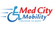 Med City Mobility
