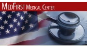 Medfirst Medical Center - Mark A Samia