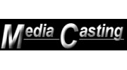 Media Casting