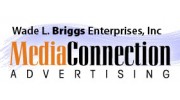 Wade L Briggs Media Connection
