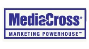 Mediacross