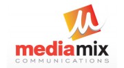 Media Mix Communications