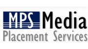 Media Placement Services
