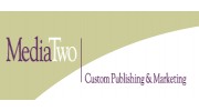 Publishing Company in Baltimore, MD