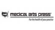 Medical Arts Press