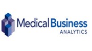 Medical Business Analytics