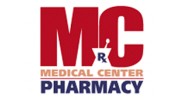 Pharmacy in Wilmington, NC