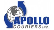 Apollo Couriers