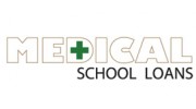Medical School Loans