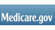 Medicare Counseling & Info