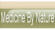 Alternative Medicine Practitioner in Stamford, CT